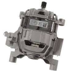 00145546 Moteur