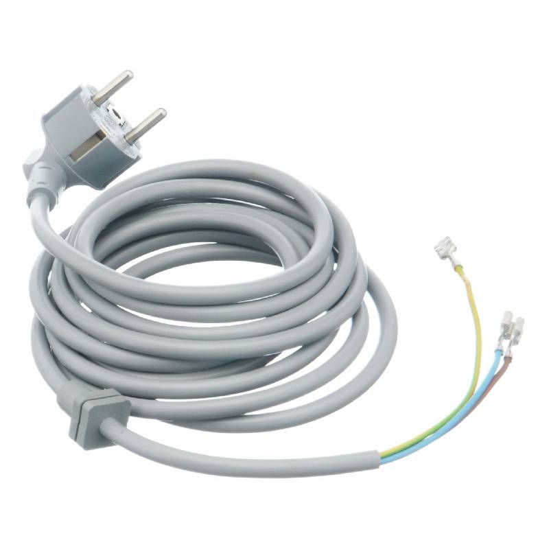 00171253 Câble d'alimentation