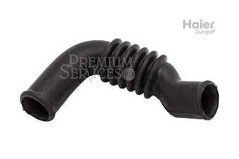 0020300359 Durite de pressostat