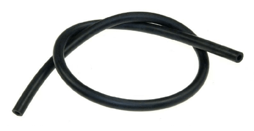 0020300430A Tuyau de pressostat