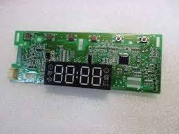 49129746 Programmateur