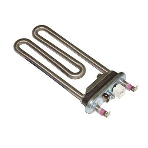 0024000279 Résistance