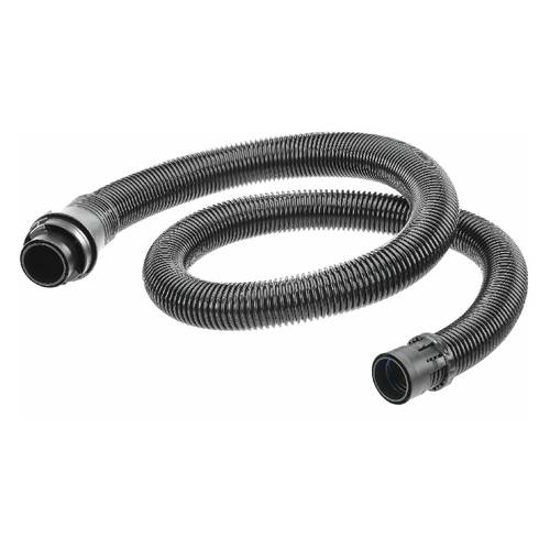 00352344 flexible
