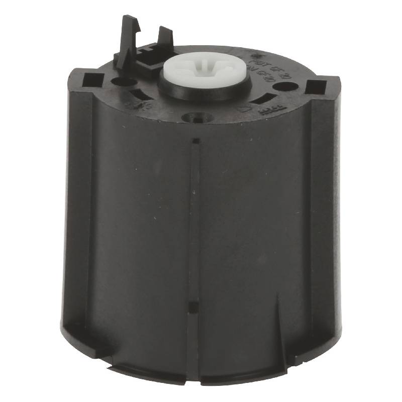 00420600 Bouton, manette
