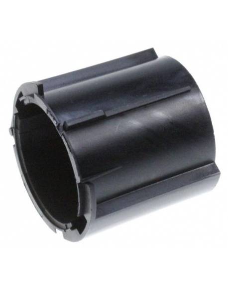 00420599 Bouton, manette