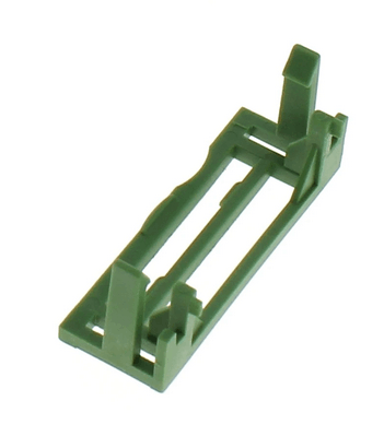 00420600 Bouton, manette