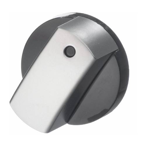 00423553 Bouton et Interrupteur