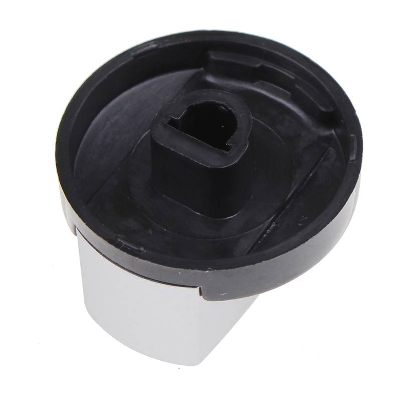 00423553 Bouton et Interrupteur