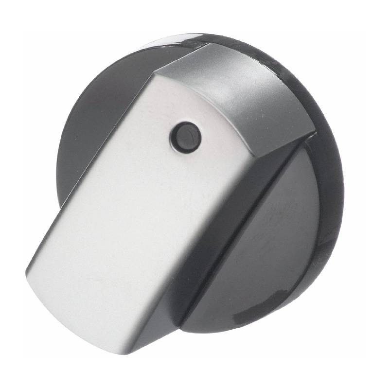 00423553 Bouton et Interrupteur