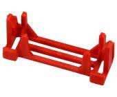 00420599 Bouton, manette