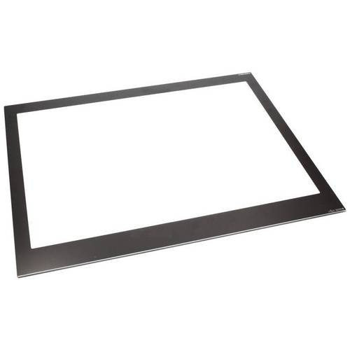 00477701 Porte de four 