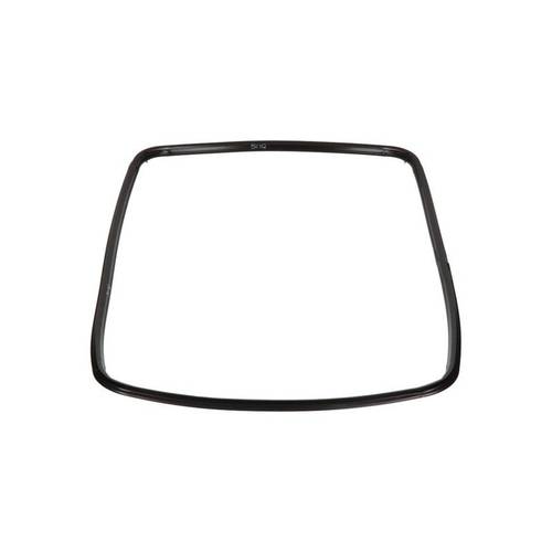 00489140 joint