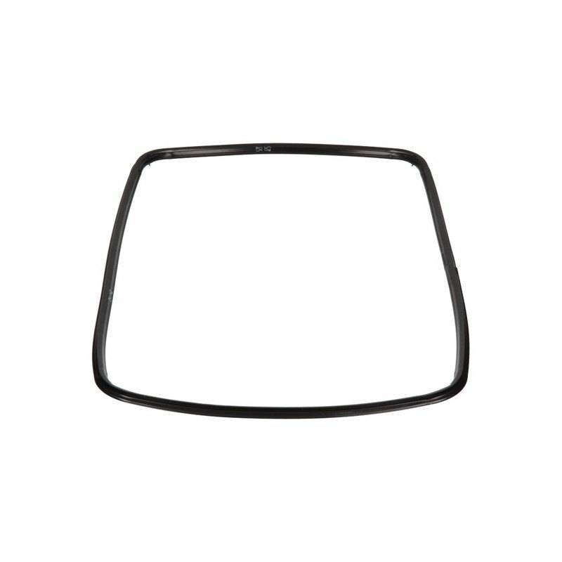 00489140 joint