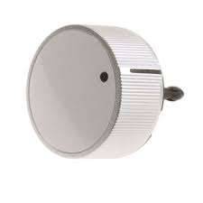 00605314 Bouton, manette 