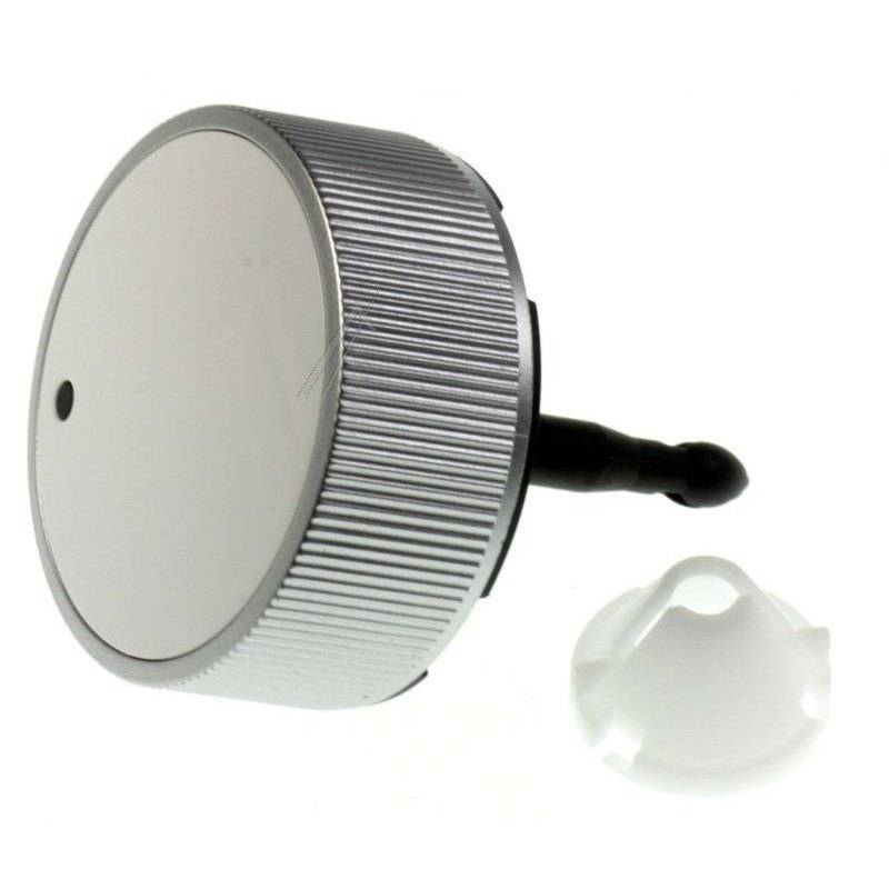 00612633 Bouton, manette 