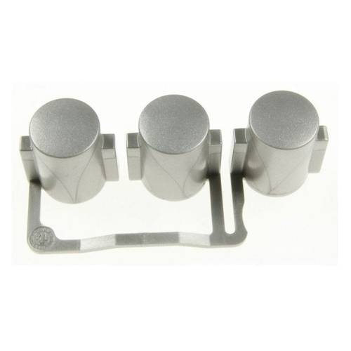 00615086 Bouton, manette