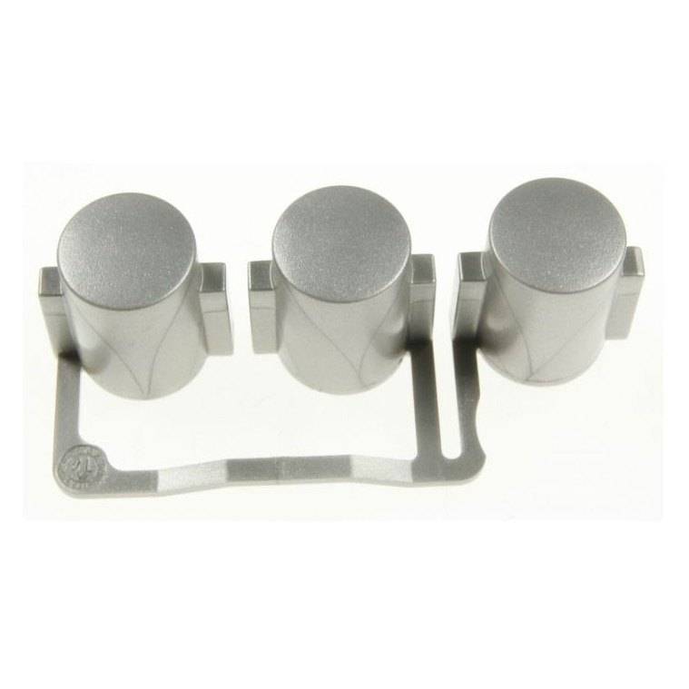 00615086 Bouton, manette