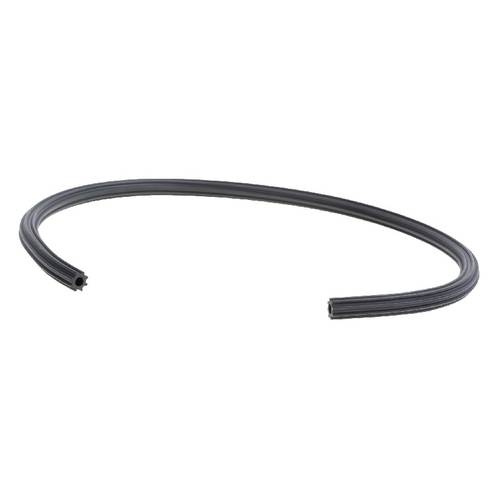 00615928 Tuyau de pressostat