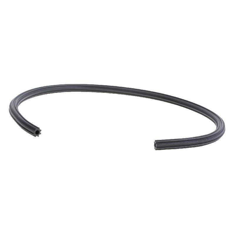 00615928 Tuyau de pressostat