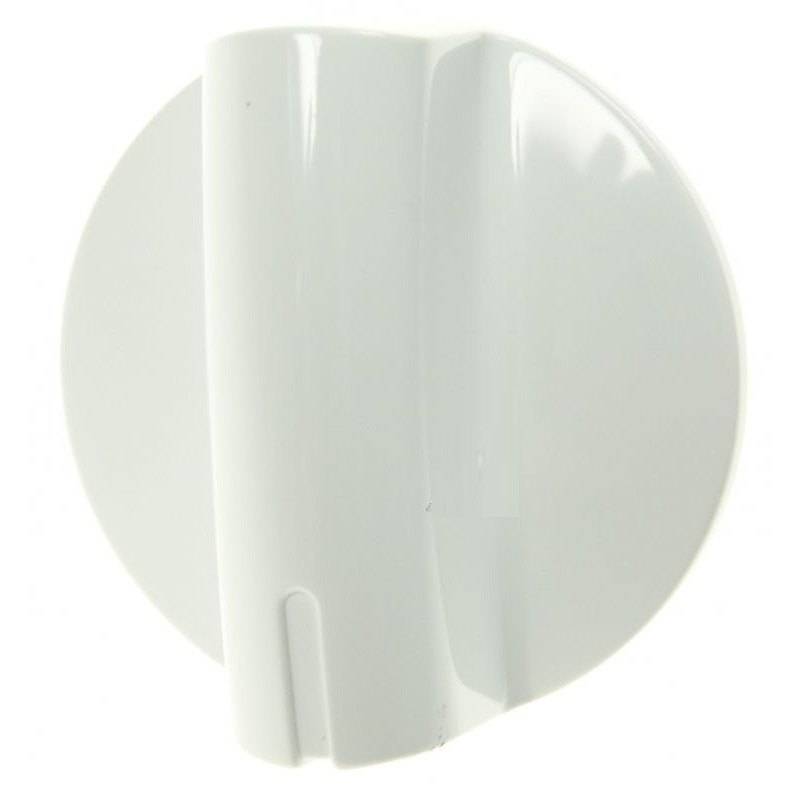 00617507 Bouton, manette 