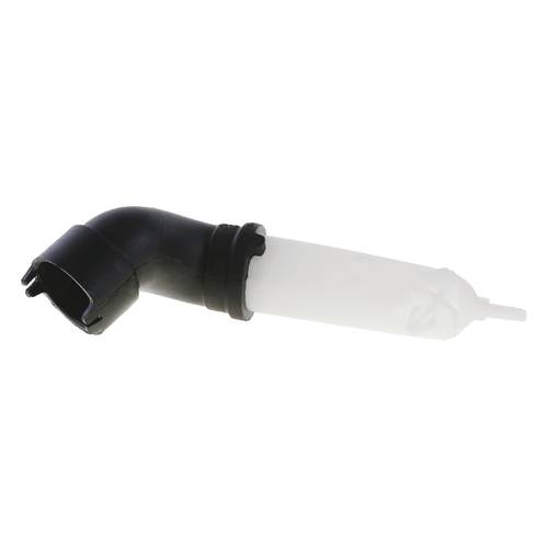 00618420 Chambre de compression