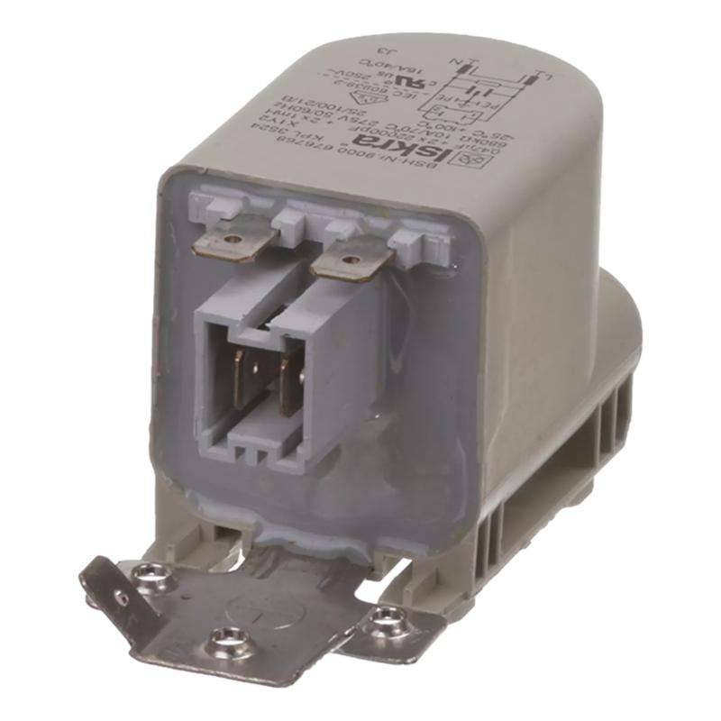 00619928 Antiparasite