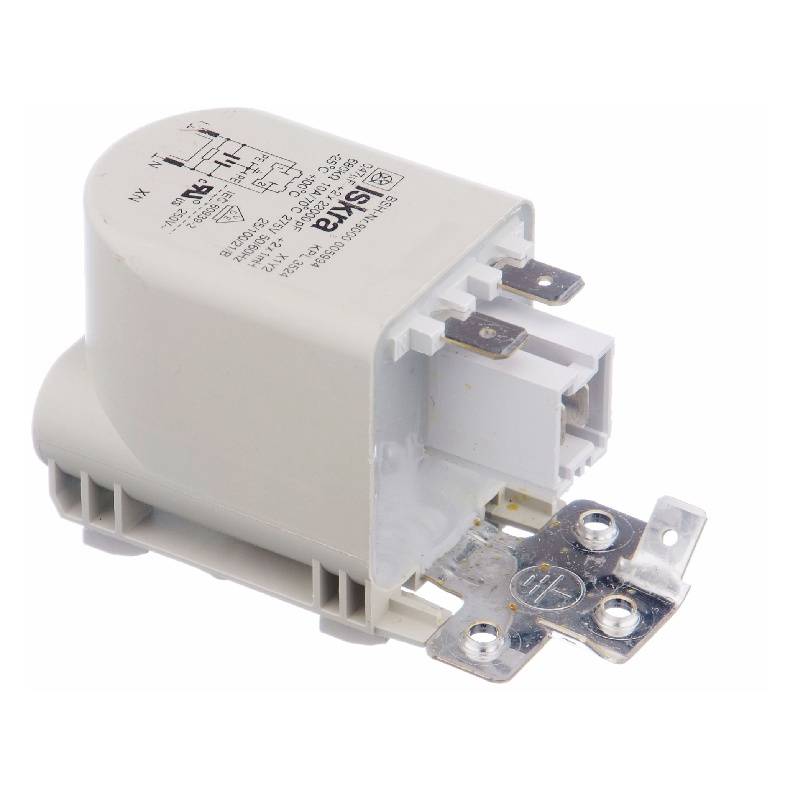 00619928 Antiparasite