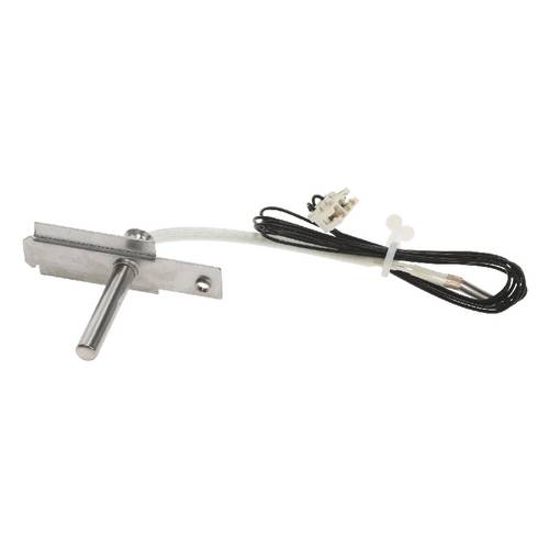 00624858 Sonde de température 