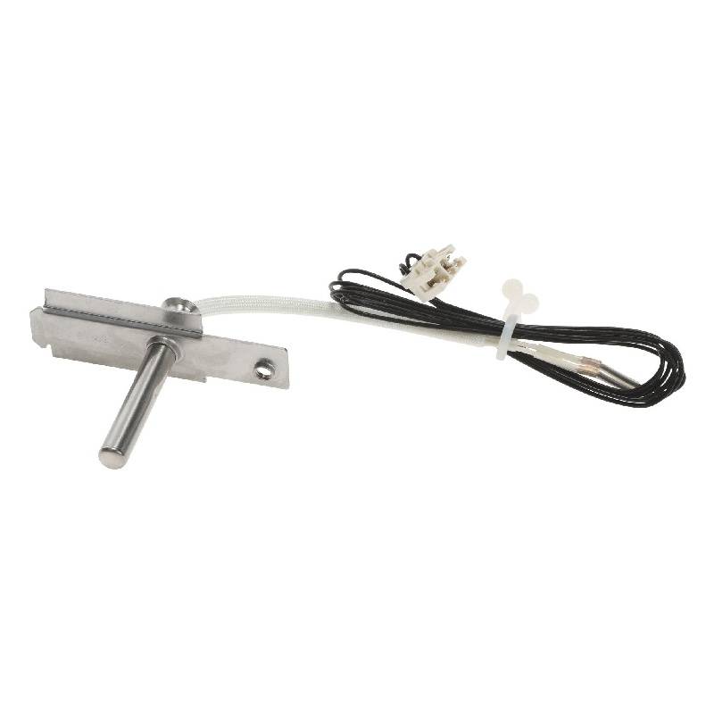 00624858 Sonde de température 