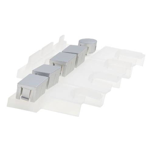 00625904 Bouton, manette 
