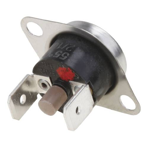 00626357 Thermostat, sonde