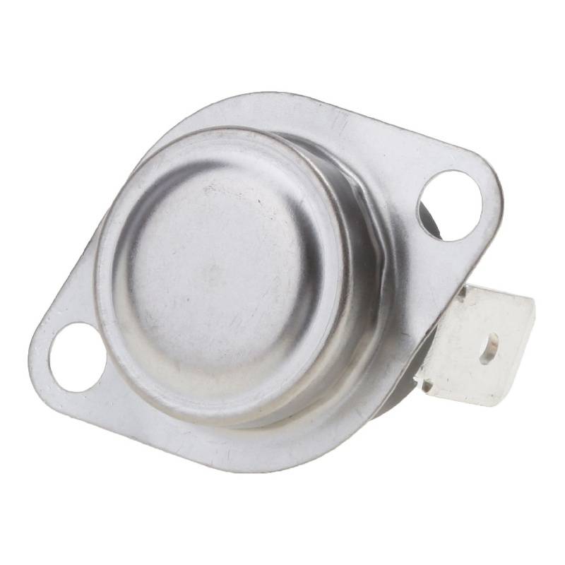 00626357 Thermostat, sonde