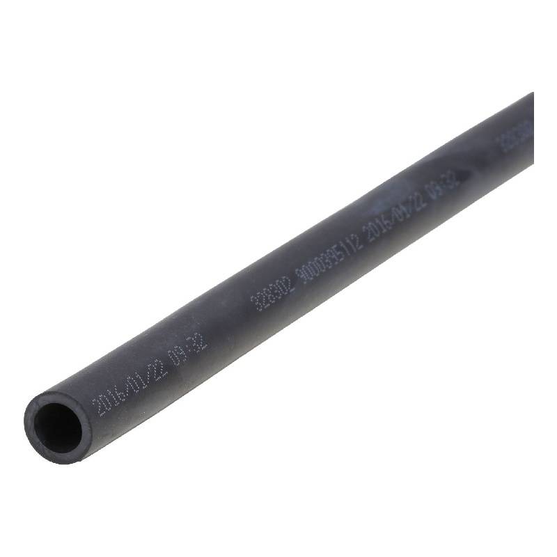 00630878 Durite d'eau électrovanne