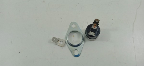 00634834 Thermostat