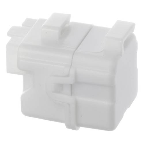 00635395 Antiparasite