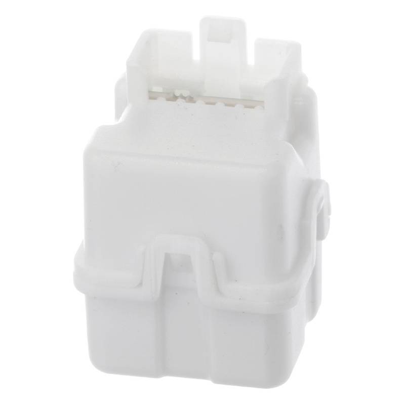 00635395 Antiparasite