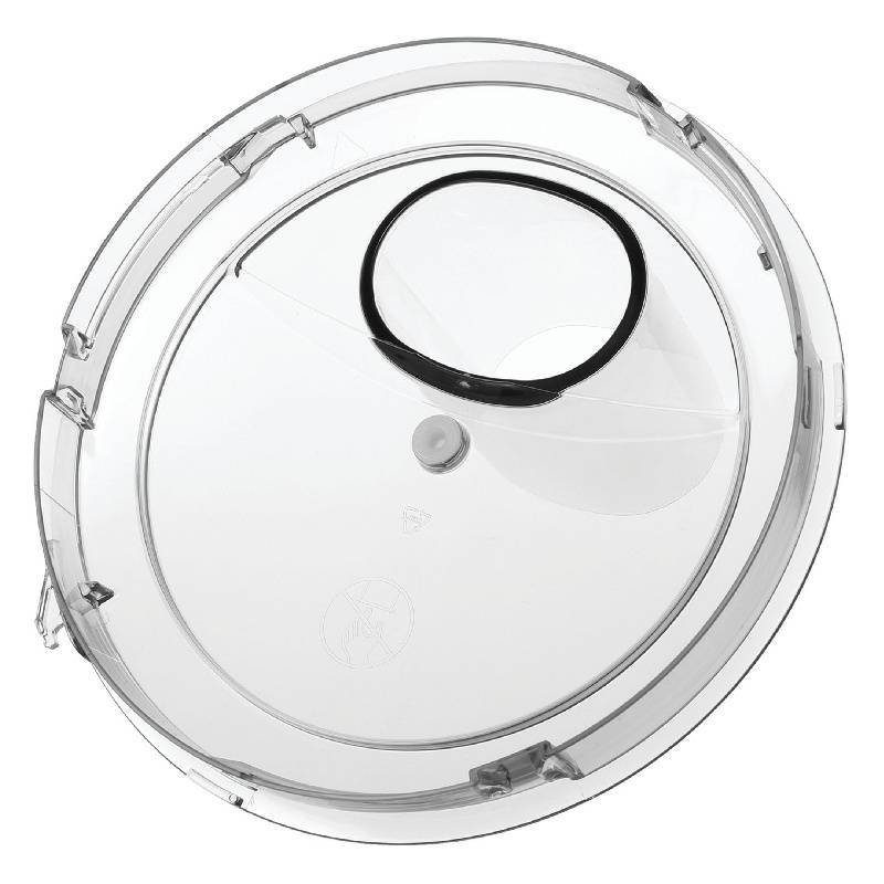 00641662 robot multifonction