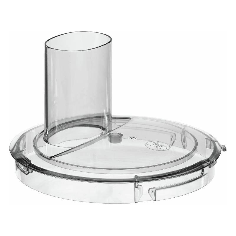 00641662 robot multifonction