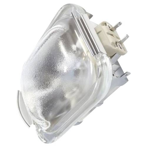 00642205 Lampe pour four
