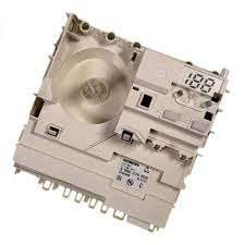 00642929 Module 