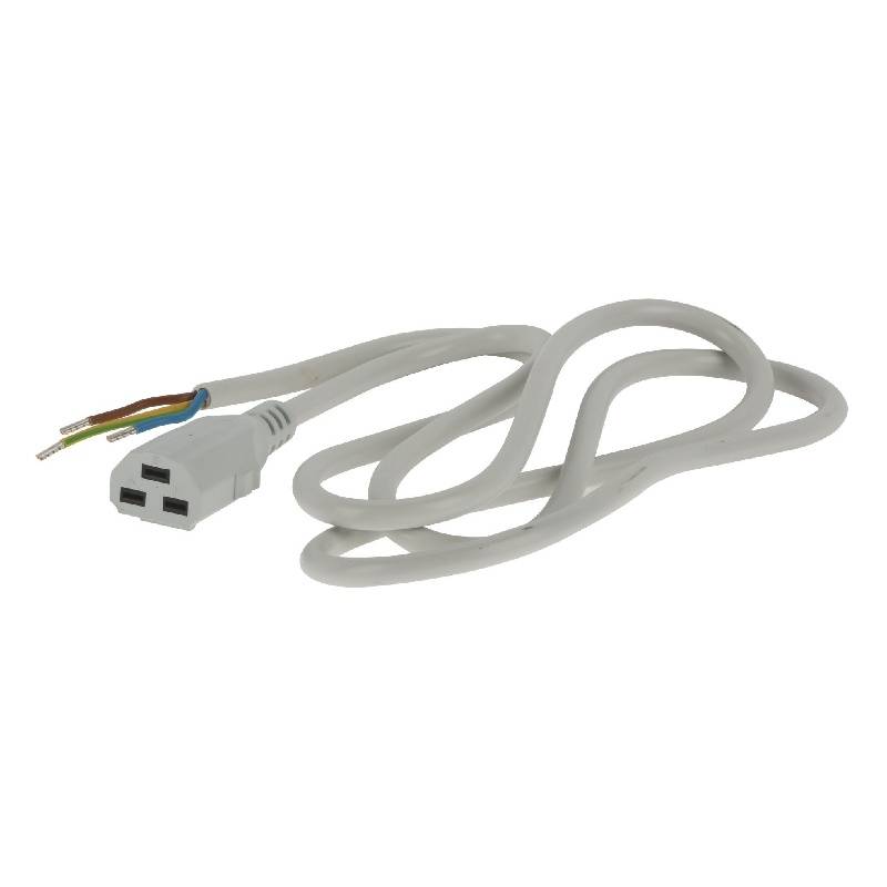 00644823 Câble d'alimentation