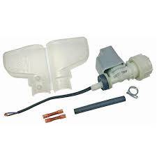 00645701 Aquastop