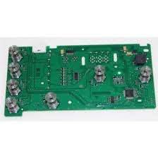 00648425 Programmateur