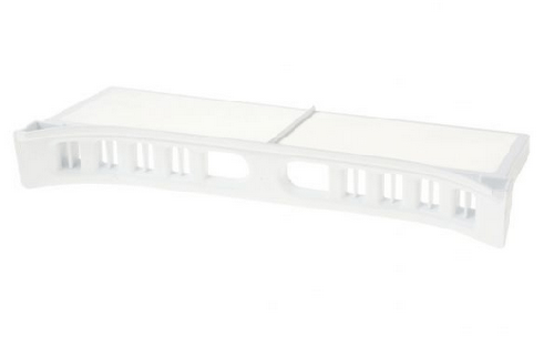 00649032 Filtre anti-peluche 