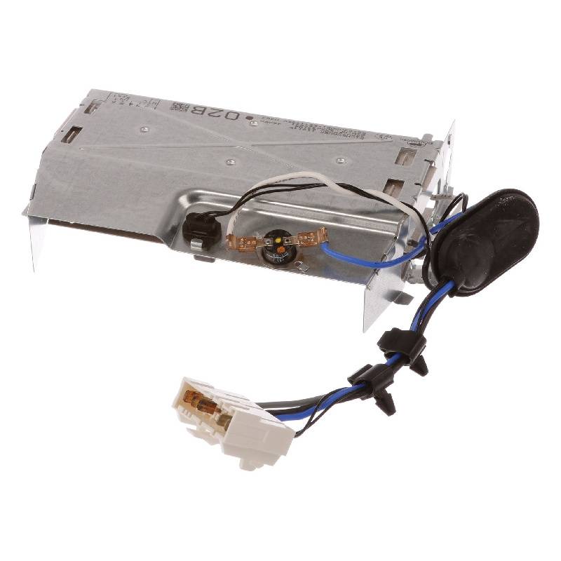 00649632 Résistance 