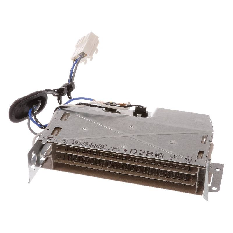 00649632 Résistance 