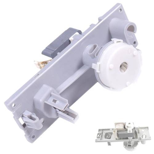 00651615 Pompe de relevage 