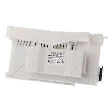 00655637 Module 