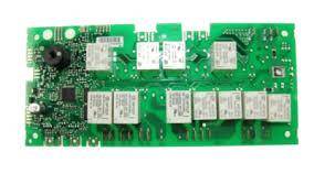 00656659 Module et carte