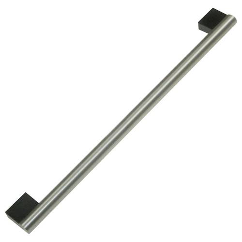 00662904 Poignée porte